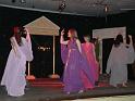 misterium2009 (203)